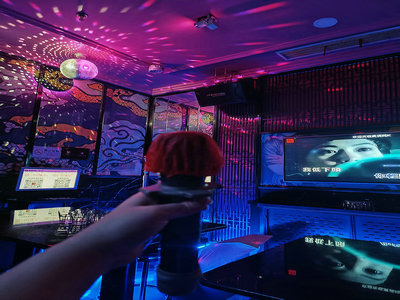 忻州夜总会招聘